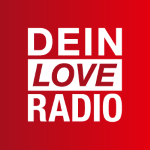 Antenne Munster Dein Love Radio