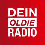 Antenne Munster Dein Oldie Radio