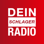 Antenne Munster Dein Schlager Radio