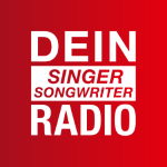 Antenne Munster Dein Singer/Songwriter Radio