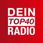 Antenne Munster Dein Top40 Radio