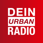 Antenne Munster Dein Urban Radio