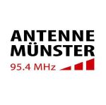 Antenne Münster