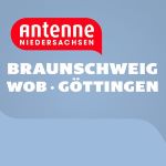 Antenne Niedersachsen BS/WOB