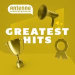 Antenne Niedersachsen Greatest Hits