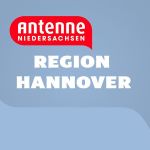 Antenne Niedersachsen Hannover