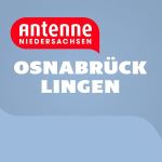 Antenne Niedersachsen OS/Lingen