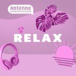 Antenne Niedersachsen Relax