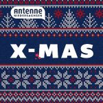 Antenne Niedersachsen X-Mas