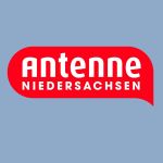 Antenne Niedersachsen