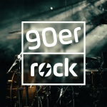 Antenne NRW 90er Rock