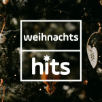 Antenne NRW - Weihnachts Hits