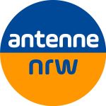 Antenne NRW