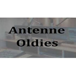 Antenne Oldies