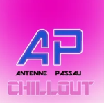 Antenne Passau Chillout