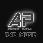 Antenne Passau Rap