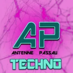 Antenne Passau Techno