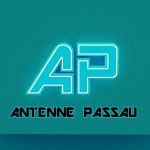 Antenne Passau SML Radio