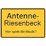 Antenne Riesenbeck