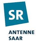 Antenne Saar