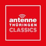 Antenne Thüringen Classics