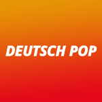 Antenne Thüringen Deutsch POP