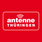 Antenne Thüringen