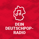 Antenne Unna - Dein DeutschPop Radio