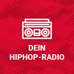 Antenne Unna - Dein HipHop Radio