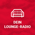 Antenne Unna - Dein Lounge Radio