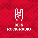 Antenne Unna - Dein Rock Radio