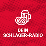 Antenne Unna - Dein Schlager Radio