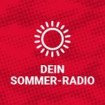 Antenne Unna - Dein Sommer Radio