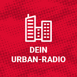 Antenne Unna - Dein Urban Radio