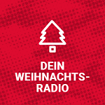 Antenne Unna - Dein Weihnachts Radio