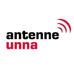 Antenne Unna