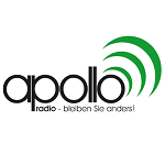 apollo radio