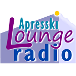 Apresski Lounge Radio