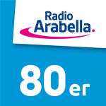 Arabella 80er