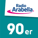 Arabella 90er