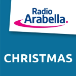 Arabella Christmas