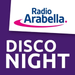 Arabella Disco Night