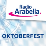 Arabella Oktoberfest