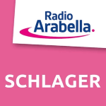 Arabella Schlager