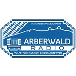 Arberwaldradio