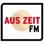 Auszeit FM