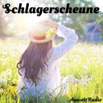 Auszeit Radio Schlagerscheune