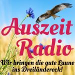 Auszeit Radio