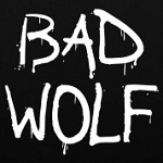 Bad Wolf