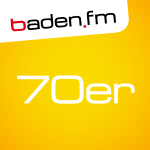 Baden FM - 70er